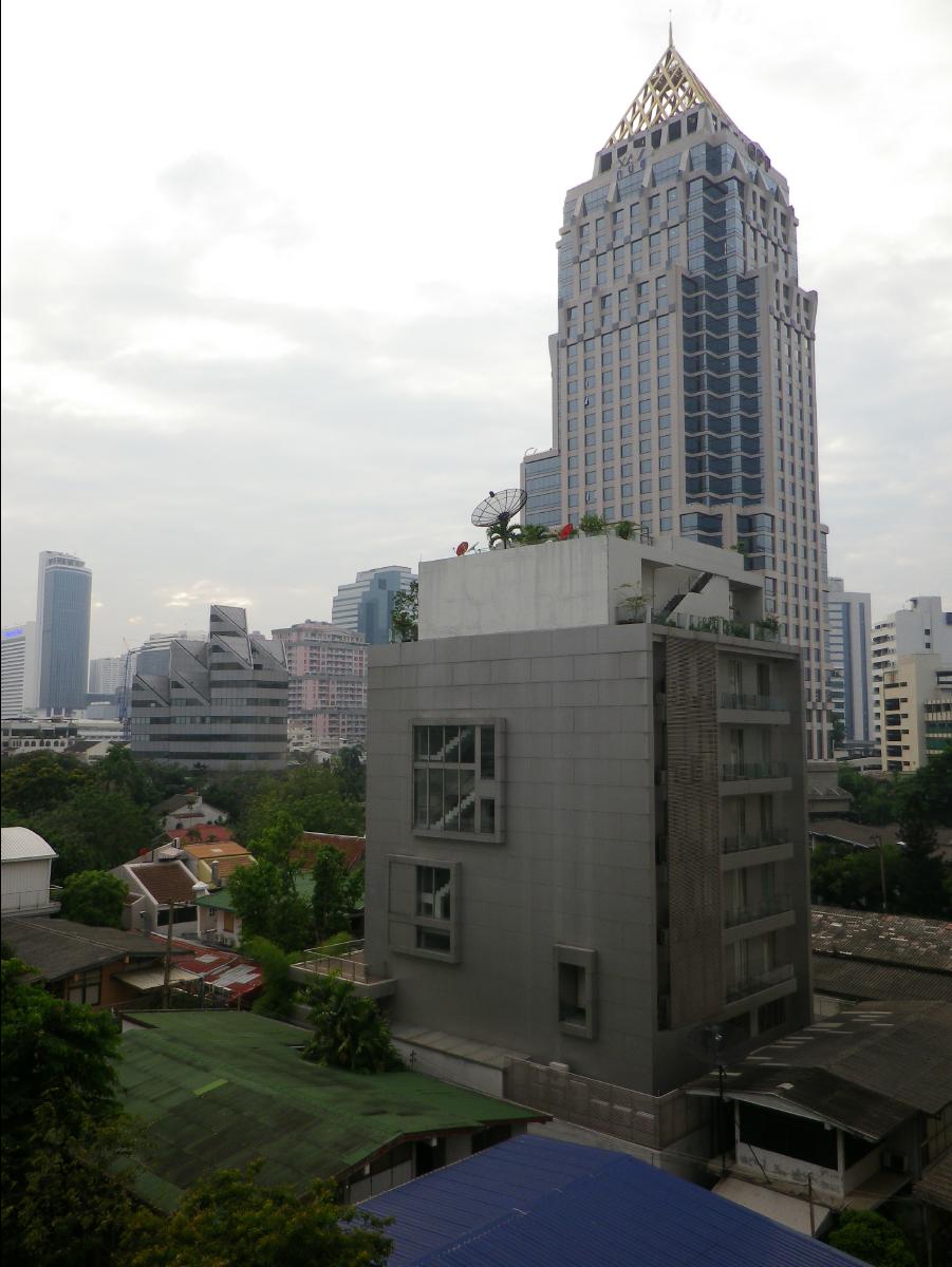201103 Bangkok01